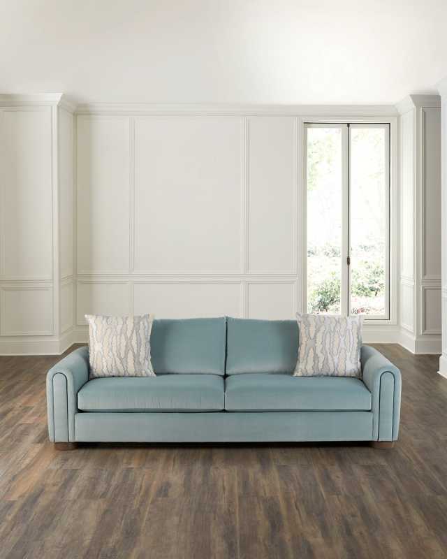 Logan Sofa, 103"